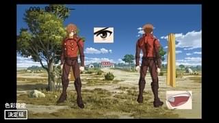 OLMデジタル「CYBORG009 CALL OF JUSTICE」の制作現場と過程を解説 圧倒的物量に垣間見えた匠の業