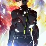 「劇場版 魔法科高校の劣等生」6月17日公開!新キービジュアル完成