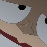 「笑ゥせぇるすまんNEW」4月放送開始 特別動画で玄田哲章版・喪黒が「ドーン!」