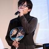 「ユーリ!!! on ICE」豊永、諏訪部らが登壇した上映会でフィギュア選手出演秘話が明らかに