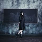 鈴木このみ アーティスト写真