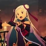 ARアイドル・ユナ