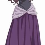 沢城みゆき&林原めぐみ「境界のRINNE」に出演 林原は「らんま」以来待望の高橋ワールド