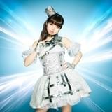 オープニング主題歌「ステラブリーズ」を歌う春奈るな