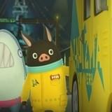 第5話 場面カット