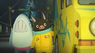 第5話 場面カット