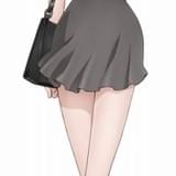 堤茂斗子 (cv.小松未可子)