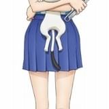 お茶の水蘭 (cv.佐倉綾音)