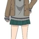 深桜（CV.高垣彩陽）