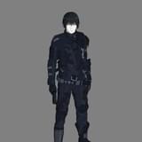 霧亥(CV:櫻井孝宏)