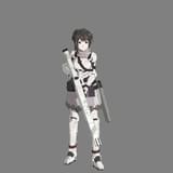 づる(CV:雨宮天)