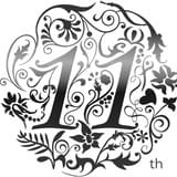 「第十一回 声優アワード」4部門の受賞者を先行発表 小林清志、島本須美らが受賞