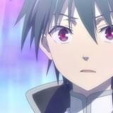 松岡が演じる春日アラタ