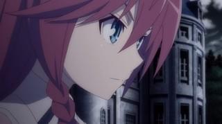 原が演じる浅見リリス