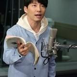 「夜は短し歩けよ乙女」新PVでアジカン主題歌初披露 アフレコでは星野源の熱演を湯浅政明監督が絶賛