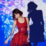 LiSAの新曲「Catch the Moment」がオリコンデイリー2日連続1位に 週間でも初登場4位を記録