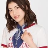 「デジモンアドベンチャー tri. 第4章」バクモン役・石原夏織のコメント&本編カット公開