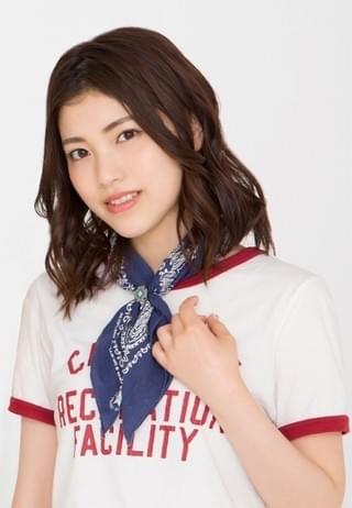 「デジモンアドベンチャー tri. 第4章」バクモン役・石原夏織のコメント＆本編カット公開