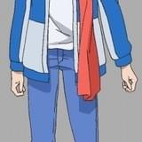 陸水銀(CV.福山潤)