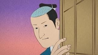 累計再生回数1100万回突破！豆アニメ「磯部磯兵衛物語」第2期配信決定