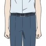 坂上央介 （CV:井口祐一）