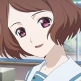 「サクラダリセット」に西山宏太朗、逢田梨香子、上田燿司ら出演 ED主題歌も決定