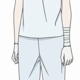 非通知くん （CV.西山宏太朗）