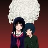 「地獄少女」8年の時を経て復活!第4期「宵伽」7月スタート