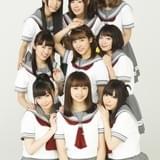 Aqours(ラブライブ!サンシャイン!!)