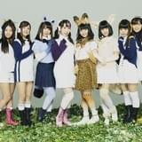 「ミルキィホームズ&ブシロード10周年ライブ」にAqours、どうぶつビスケッツ×PPPなど5組が追加出演