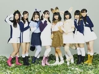 「ミルキィホームズ＆ブシロード10周年ライブ」にAqours、どうぶつビスケッツ×PPPなど5組が追加出演