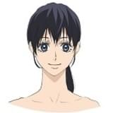 花岡 雫(CV:佐倉綾音)