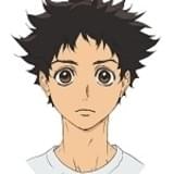 富士田 多々良(CV:土屋神葉)