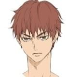 兵藤 清春(CV:岡本信彦)