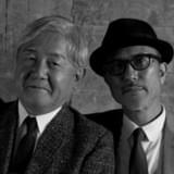 「バカボン」「ア太郎」50周年記念音楽祭 THE BEATNIKS、ゴンチチなど6組がこどもの日に「オトナのライブ」
