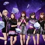 「冴えない彼女の育て方♭」ED主題歌は妄キャリ 前期EDアーティスト・沢井美空が作詞に参加