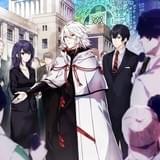 上川隆也、TVアニメ「正解するカド」でナレーション 「アニメに恩返ししたい」と意欲