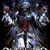 「オーバーロード」TVアニメ第2期制作決定!劇場版総集編の後編で告知