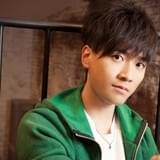 畠中祐のアーティストデビューが決定 1stシングル「STAND UP」7月リリース