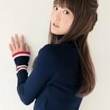 久保ユリカ、1stアルバムを5月10日リリース 奈良&東京でバースデーライブも開催決定