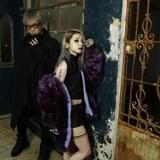 劇場版「魔法科高校の劣等生」主題歌はTVシリーズに続きGARNiDELiA