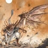 「劇場版FAIRY TAIL」オリジナルキャラ役で古川慎、悠木碧、斉藤次郎が出演決定