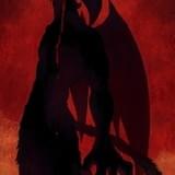 「デビルマン」を湯浅政明監督がアニメ化!「DEVILMAN crybaby」Netflixで来春配信