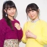 2017年11月26日をもって卒業する「every❤ing!」 デビューから現在、そして卒業コンサートに向けて――