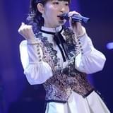 fripSide、15周年記念ライブ開催!「クロックワーク・プラネット」OP主題歌も初披露