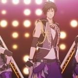 バーチャルアイドルプロジェクト「B-PROJECT」舞台化決定 1stアルバムも7月リリース