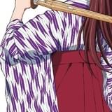 「はいからさんが通る」前編11月11日公開決定!原作の結末を初アニメ化する後編は18年公開