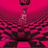 ゲーム「【18】 キミト ツナガル パズル」のテレビアニメ版タイトルが「18if」に決定