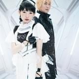 fripSide