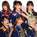 i☆Ris